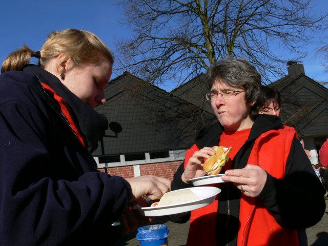Seminar 2008 026
